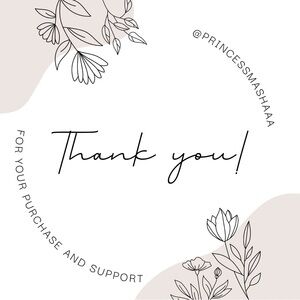 On today’s show: buy 3 items, get the 4th, 5th, etc for $3 each.